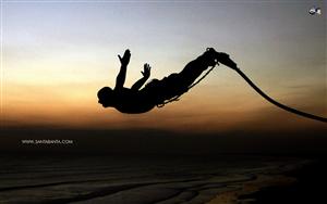 Adventure Sports
